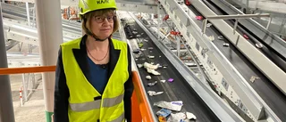 Motalaföretaget växer och nyanställer