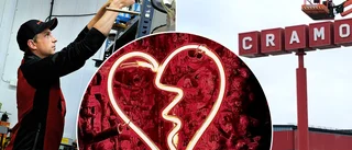 Två hyrföretag i Skellefteå gör gemensam satsning