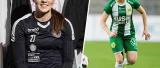 Hammarbyikonen ställs mot gamla laget
