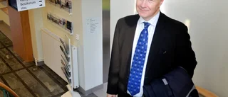 Styrman fälldes i domstol