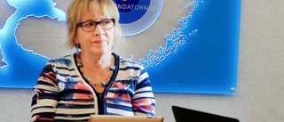 Kommunen vann i rätten