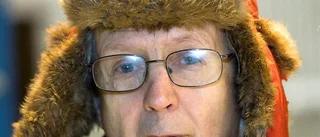 Clifton Fexmo, 74 år