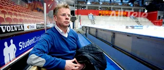 Sportchefen om poängkungen