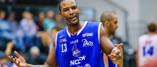 Skön bortaseger för LF Basket