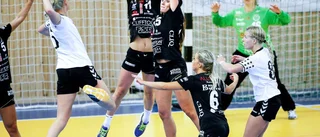Boden kom tillbaka – efter bottennappet