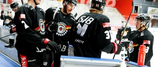 Pelle Johansson: Luleå måste bygga något mer än mirakel