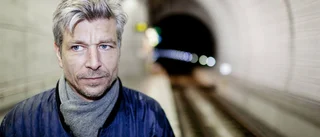 Ordrike Knausgårds guldkorn får sållas fram