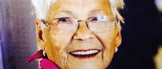 Ester Hjelm