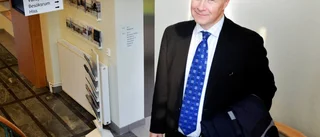 Fallet Skönvik går vidare