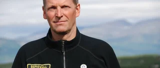 Fjällräddaren: "De hade navigerat fel"