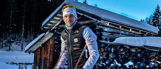 Här är några smakprov ur NSD:s skidbilaga säsongen 2014/2015