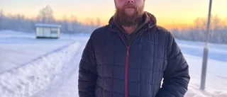Lärarvikarien stängs av från skolan – misstankar om hemliga mobilinspelningar: "Det har jag inte gjort"