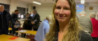 Här är namnen på de som ska besluta i Boxholm • KD och SD tar plats i kommunstyrelsen