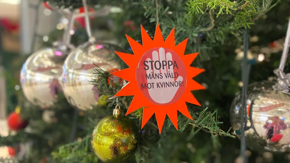 I jourerna har vi en unik kompetens och erfarenhet av 40 års kunskap och arbete med stöd till tjejer, kvinnor och deras barn som utsätts för mäns och killars våld.