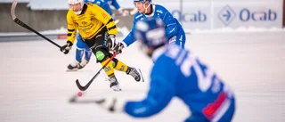 Betygen: De var bäst i IFK • "Han är precis överallt hela tiden"