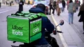 Ännu en matleverantör etablerar sig i Enköping
