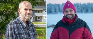 Nya kommunalråden delar på lönen