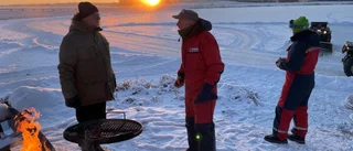 Har du hängt med i EP:s nyhetsflöde under veckan? Testa dig själv! • Nytt bättre webbtest – prova!  