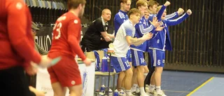 Många skador gav problemfylld höst för IFK: "Kan de spela mer den här säsongen är det en bonus"