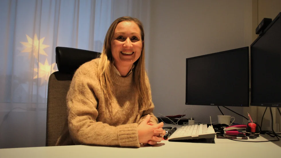 Förra kommunalrådet och oppositionsrådet Mira Wedenberg (M) blir ny ordförande för den politiskt tillsatta kommunrevisionen. "Jag är extremt noga och korrekt med regelverken", säger hon. 