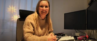 Mira, 47, gör comeback – förra kommunalrådet får ny roll i politiken 