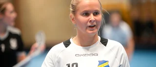 Bryts förlusttrenden - blir det ny hemmaseger?