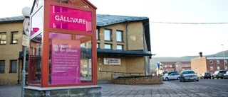 Modulhus för dyra - nu byggs 60 lägenheter