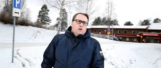 S i Överkalix vill folkomrösta om nya äldreboendet