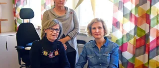 Återtagna vårdplaneringar har tredubblats