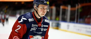 Här är fem punkter och senaste nytt inför Leksand–LHC