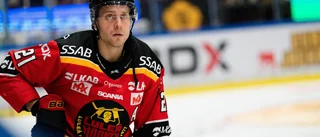 Inför omstarten: Här är Luleå Hockeys nya förstakedja