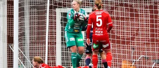 Platt fall – i toppmötet