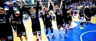 Nya beskedet från Fiba – det blir ryskt motstånd