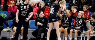 Boden Handbolls satsning fortsätter