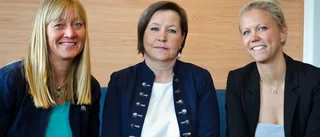 En mötesplats för de nyfikna