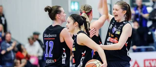 Klart: Northland spelar i Europa