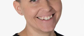 Hallå där...