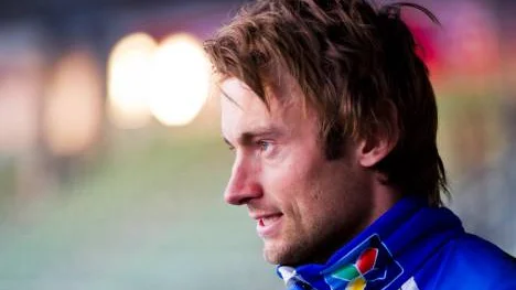 Petter Northug väljer att lämna det norska landslaget i sommar.