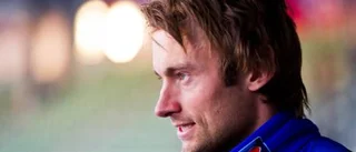Hellner Northug - två skilda vägval