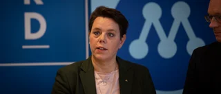 Snart införs nya OB-tillägget för vårdpersonal • 75 procent mer • Här är yrkesgrupperna som ingår