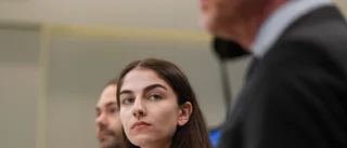 Vågar Liberalerna sänka regeringen?