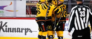 Skellefteå AIK:s segersvit fortsätter – efter vinst i Timrå