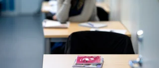 Gör motstånd – låt inte SD styra folkbildningen