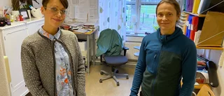 Extraöppet i Vadstena: "Trodde nästan att jag skulle få en utskällning"