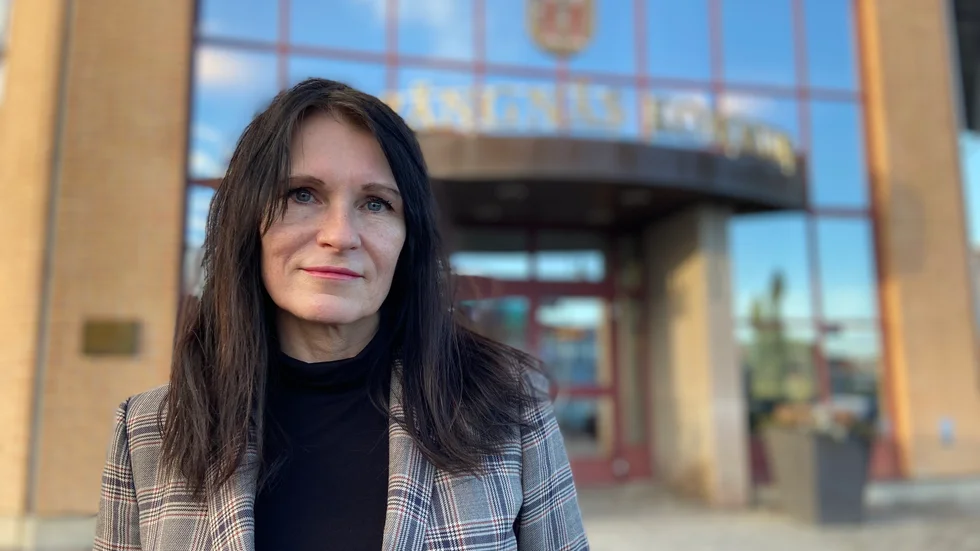 Strängnäs kommuns tidigare socialchef Marjo Savelius gjorde skillnad – hon hade hela tiden invånarnas bästa för ögonen, skriver företrädare för Lokalpartiet, Vänsterpartiet, Kristdemokraterna och Liberalerna. 