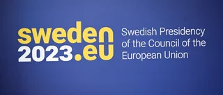 För ett grönare, säkrare och friare Europa