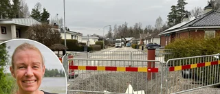 Puckelpist består till efter sommaren: "Kopplas bort helt och hållet"