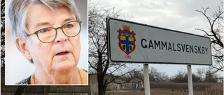 Kyrkan delar ut en halv miljon på Gotland