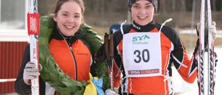 Den lokala sporthelgen – på bara en minut