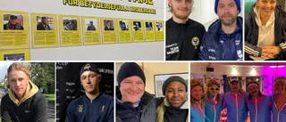 Bonus: Vem ska upp på Motalaidrottens kändisväggar?